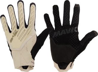 Mavic Enduro Air Evo X Five Glove Handschuhe - Unisex | schwarz