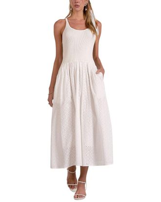 Elan Elan Dress