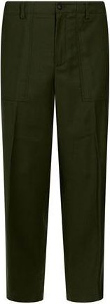 Manuel Ritz BOTTOMWEAR - Pantaloni su YOOX.COM