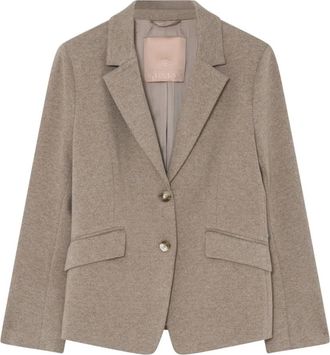 Gustav Donna, Giacche, Beige, 2Xl, new