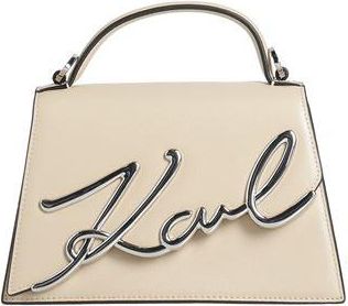 Karl Lagerfeld BORSE - Borse a mano su YOOX.COM