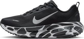 Nike Mens Vomero 18 Road Running Shoes in Grey | IM6010-060