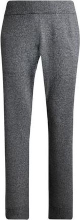 Entire studios BOTTOMWEAR - Pantaloni su YOOX.COM
