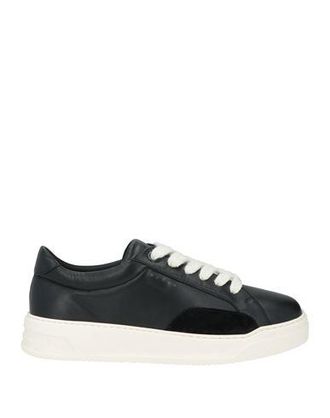 Hogan SCHUHE - Sneakers auf YOOX.COM