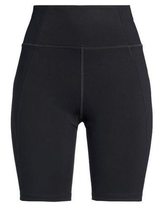 Girlfriend Collective Shorts & Bermuda Shorts