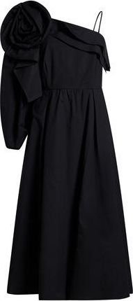 Dorothee Schumacher VESTITI - Vestiti midi su YOOX.COM