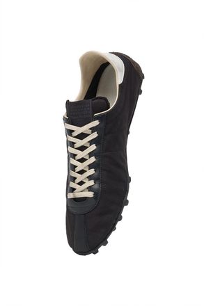 Maison Margiela Sneakers