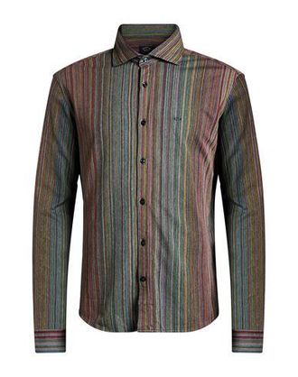 Paul & Shark TOPWEAR - Shirts on YOOX.COM