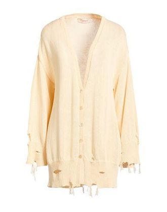 Jucca MAGLIERIA - Cardigan su YOOX.COM