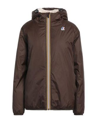 K-Way LE VRAI 3.0 CLAUDE ORSETTO