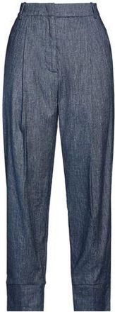 Eleventy BOTTOMWEAR - Pantaloni jeans su YOOX.COM