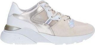 Hogan CALZADO - Sneakers en YOOX.COM