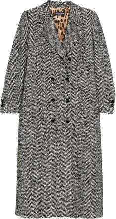 Dolce & Gabbana Coat