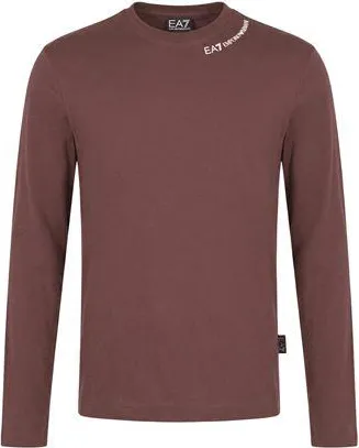 Emporio Armani CAMISETAS Y TOPS - Camisetas en YOOX.COM