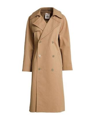 Semicouture COATS & JACKETS - Overcoats & Trench Coats sur YOOX.COM