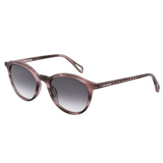 Zadig&Voltaire Lunettes de soleil femme Zadig & Voltaire SZV282-5006YS Ø 50 mm