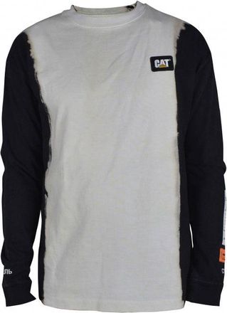 Heron Preston T -Shirt