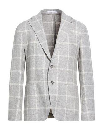 Tagliatore ANZ&Uuml;GE und CO-ORDS - Blazers auf YOOX.COM