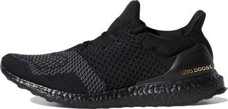 adidas Ultraboost DNA Uncaged Core Black G55366