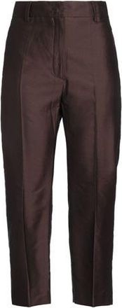 Barena BOTTOMWEAR - Trousers on YOOX.COM