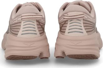 Hoka One One Sneakers - Pink