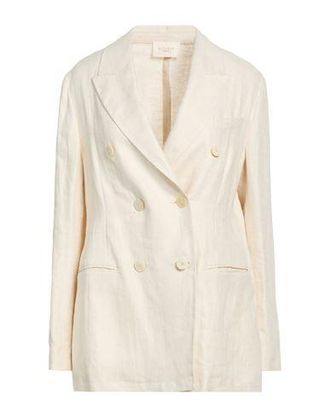 Montedoro Red ANZ&Uuml;GE und CO-ORDS - Blazers auf YOOX.COM