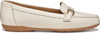 Geox Leren loafers ANNYTAH