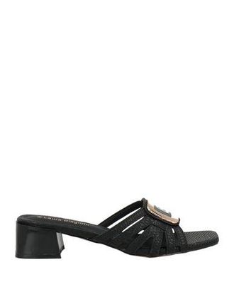 Laura Biagiotti FOOTWEAR - Sandals on YOOX.COM