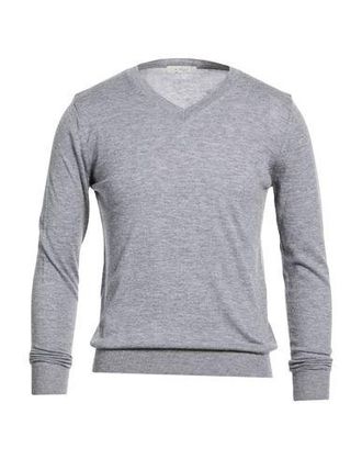 Diktat KNITWEAR - Jumpers on YOOX.COM