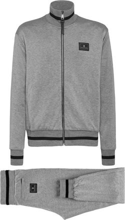 Billionaire Boys Club Jumpsuits - Heren - Jumpsuits - Grijs - S - Jumpsuits & Playsuits