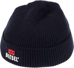 Diesel ACCESSORIES - Hats sur YOOX.COM