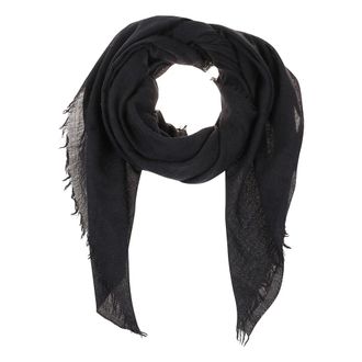 Destin Mujer, Accesorios, Azul, Talla: ONE Size