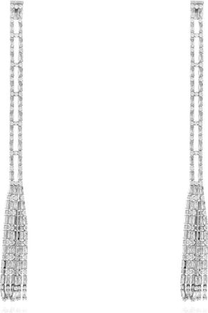 Dsquared2 Donna, Accessori, Grigio, Taglia unica, new