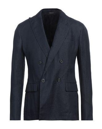 Giorgio Armani TRAJES Y CONJUNTOS - Americanas en YOOX.COM