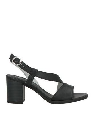 Nero Giardini FOOTWEAR - Sandals on YOOX.COM