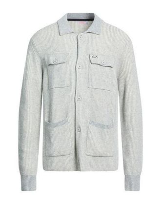 Sun 68 KNITWEAR - Cardigans sur YOOX.COM
