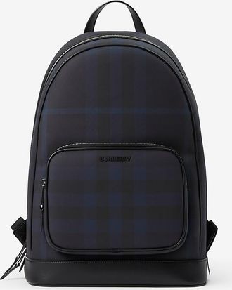 Sacs Burberry SOLDE jusqu a jusqu a 45 Stylight