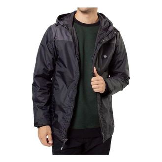 Vans Arcadia MTE-1 Jacket Black VN0A5FPDKOU