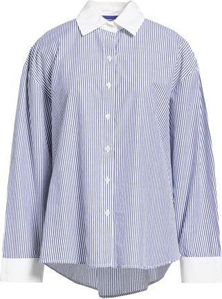 Xirena TOPWEAR - Camicie su YOOX.COM