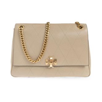 Tory Burch Dames, Tassen, Bruin, Maat: ONE Size