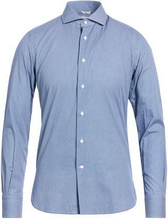 Del Siena TOPWEAR - Camicie su YOOX.COM