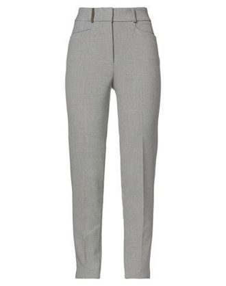 PESERICO Pants