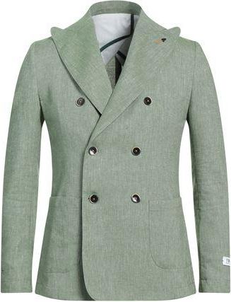 Berna TRAJES Y CONJUNTOS - Americanas en YOOX.COM