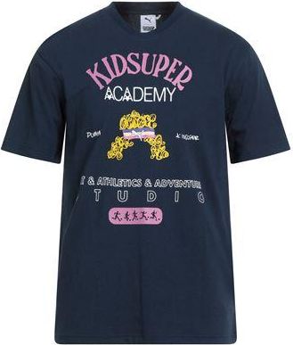 Puma X KIDSUPER STUDIOS