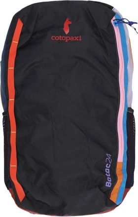 Cotopaxi Backpacks - unisex - Rugzakken - Veelkleurig - ONE Size - Tassen