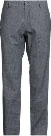 Mason's BOTTOMWEAR - Pantaloni su YOOX.COM