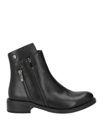 Laura Biagiotti FOOTWEAR - Ankle boots on YOOX.COM