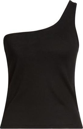 Weili Zheng TOPS - Tops auf YOOX.COM