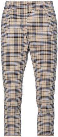 Daniele Alessandrini BOTTOMWEAR - Trousers sur YOOX.COM