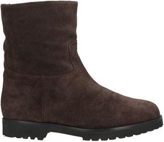 Un&uuml;tzer CALZADO - Botines de ca&ntilde;a alta en YOOX.COM